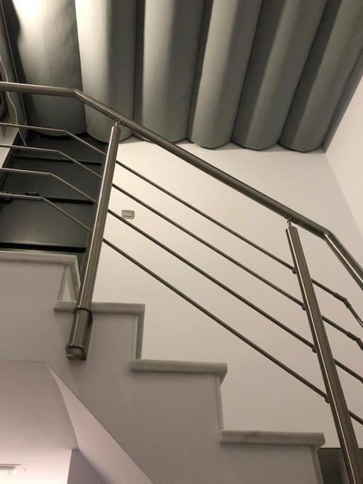 Azahar Macarena Appartement Sevilla