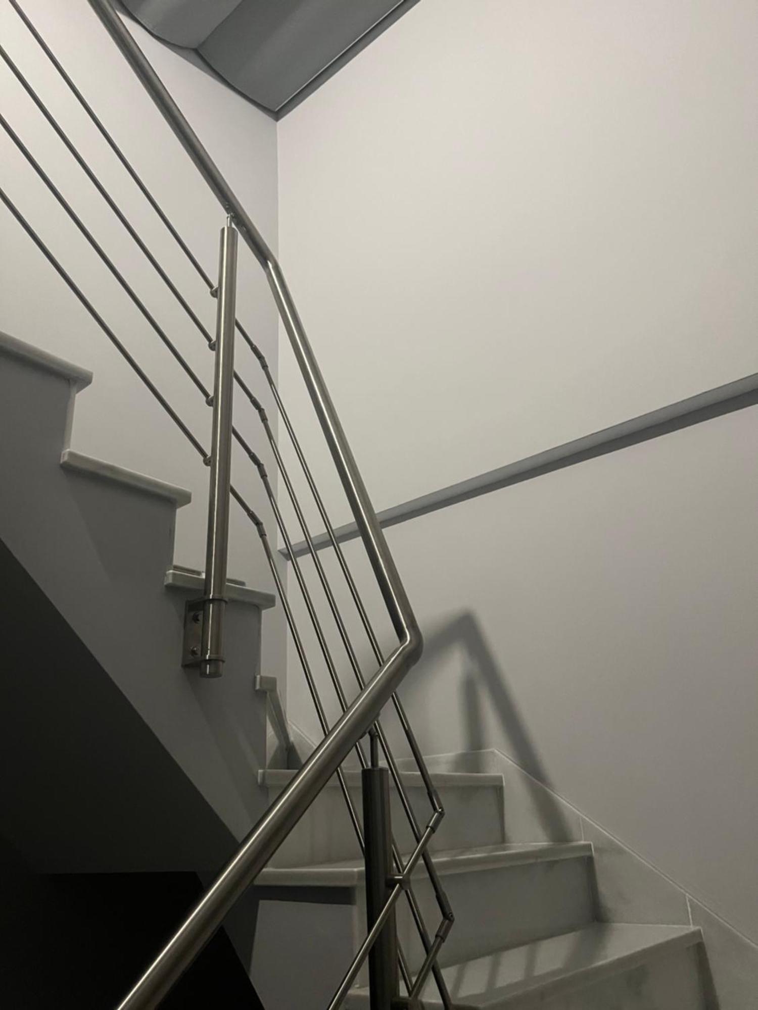 Azahar Macarena Appartement *