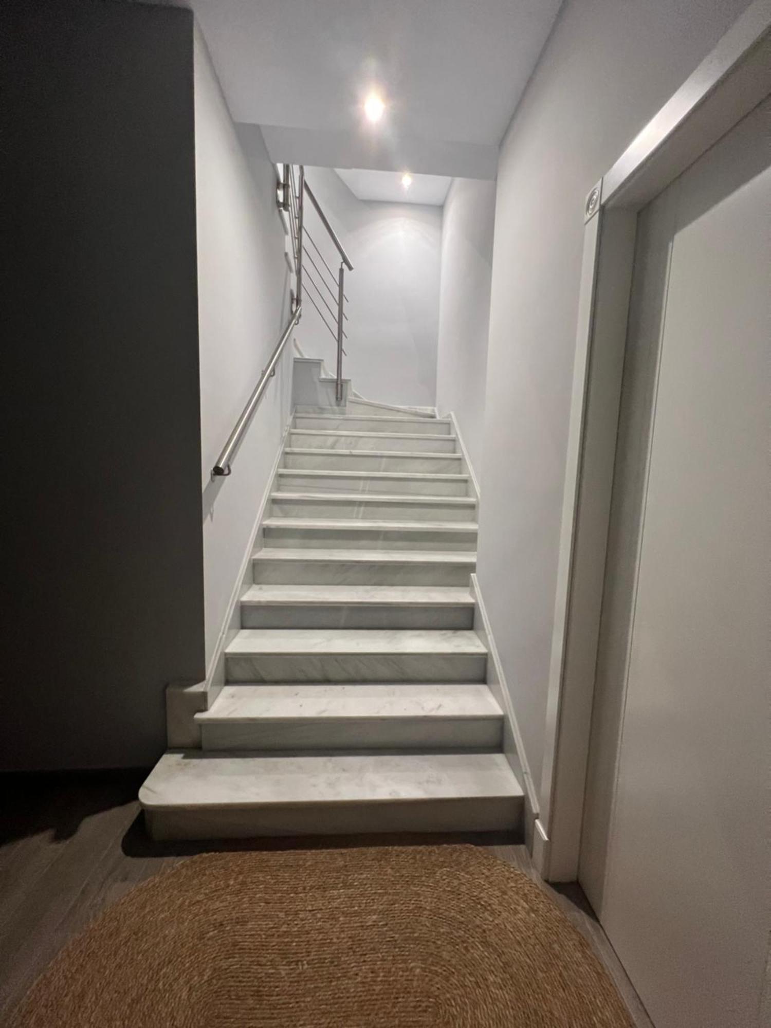 Azahar Macarena Appartement